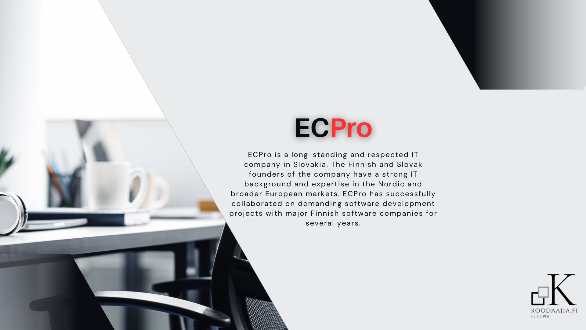 ECPro